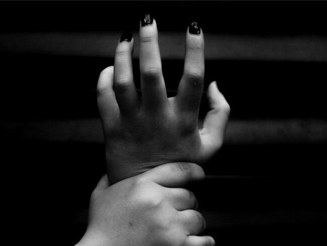 Colombiana denuncia que fue maltratada en Tulum, México