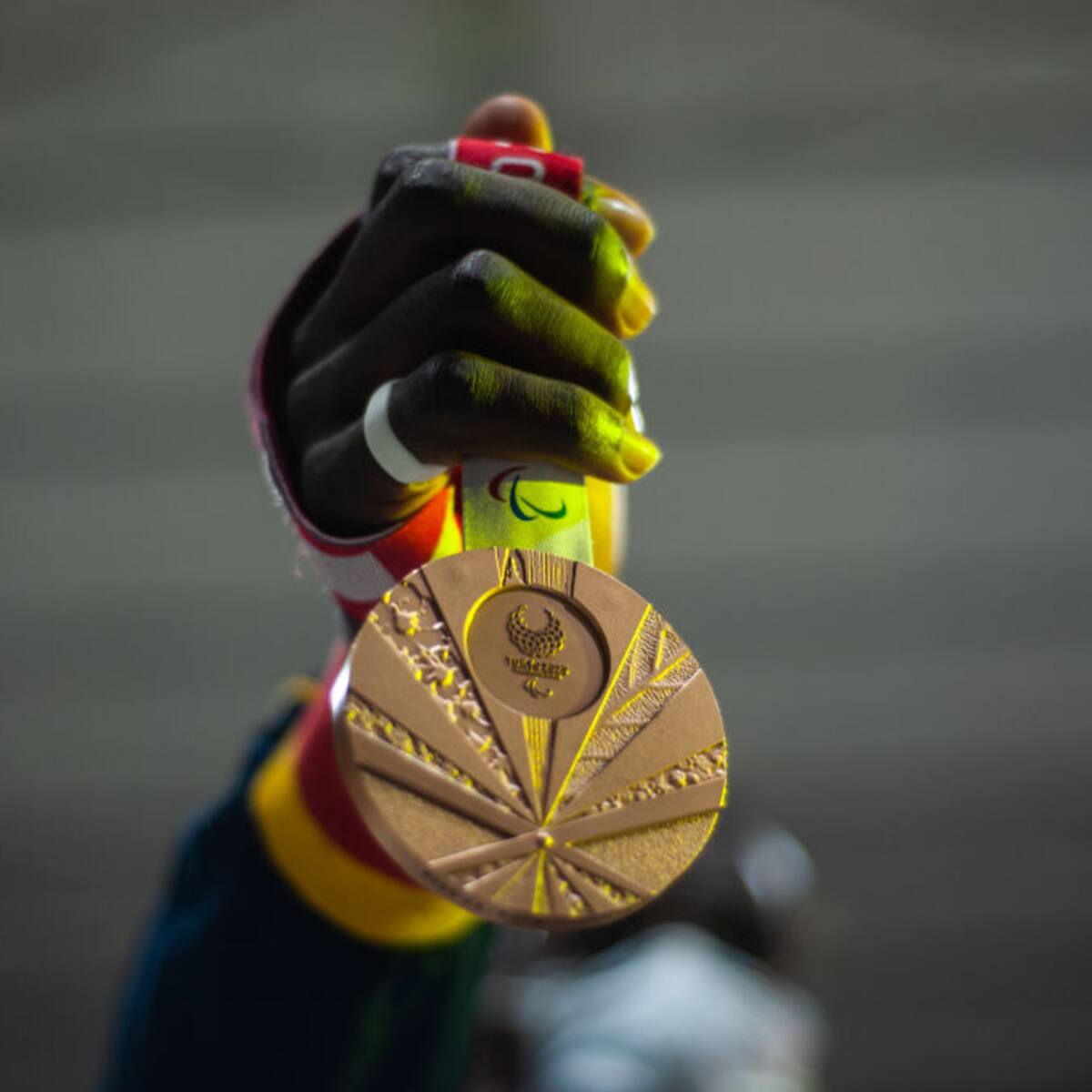 Medallistas olímpicos se quejan de “exclusividad” que les propone MinDeportes