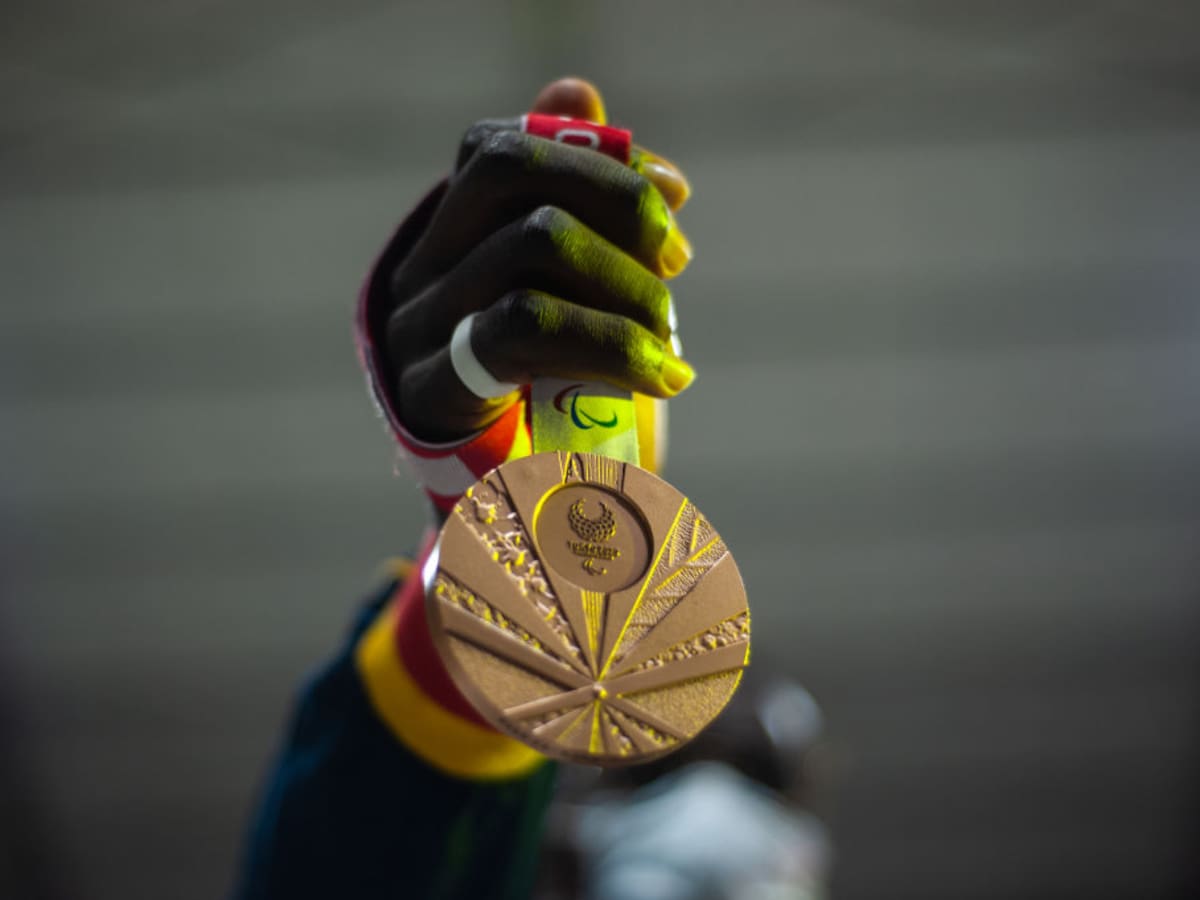 Medallistas olímpicos se quejan de “exclusividad” que les propone MinDeportes