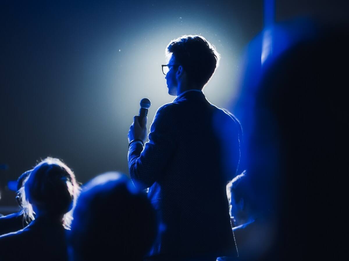 Smart City Bogotá: un epicentro de ideas y soluciones para las ciudades del futuro