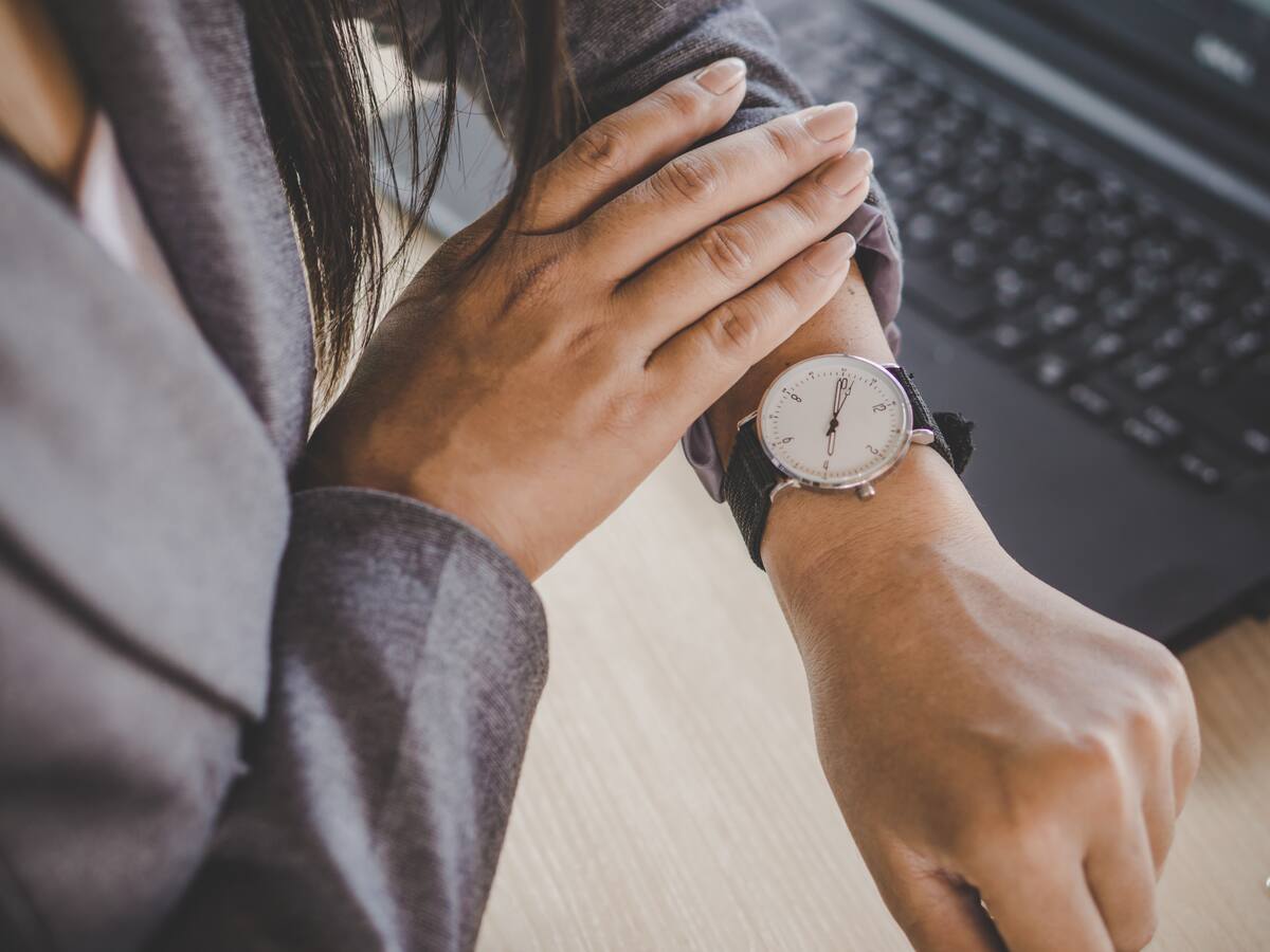 ¿La disminución de la jornada laboral afectará día de la familia? Le explicamos