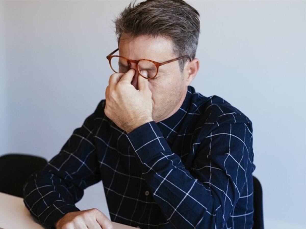 TOP 10: Formas de arruinar el día