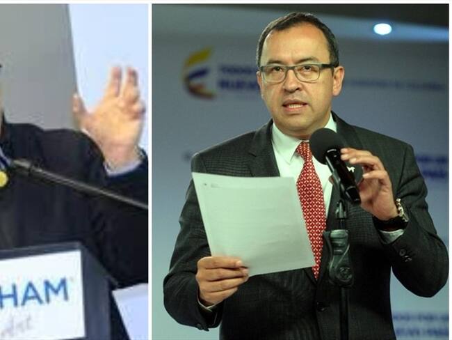 Salida del director de Colciencias: ¿una jugada política?