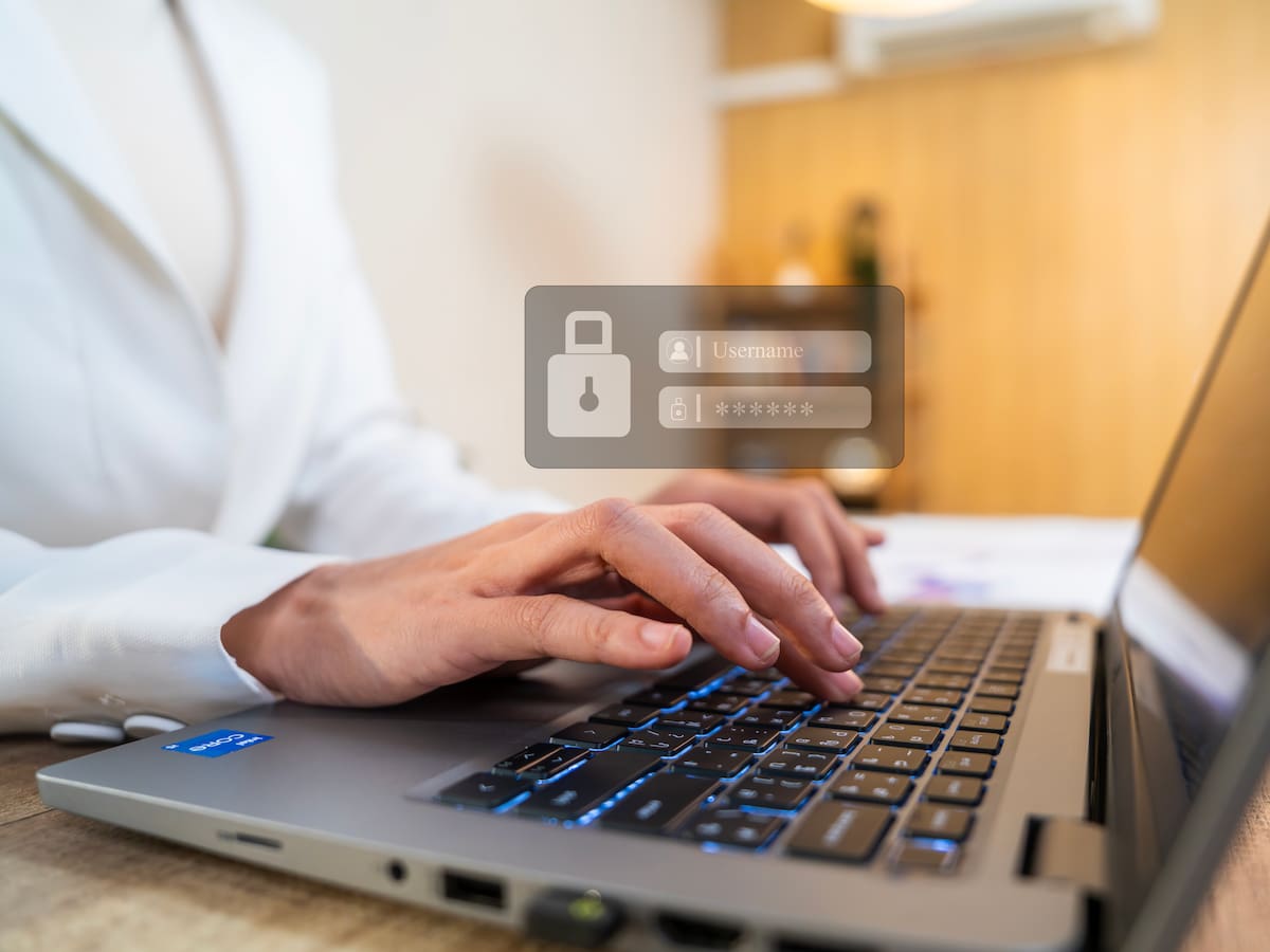 ¿Las contraseñas quedarán obsoletas? Microsoft anuncia nuevos cambios a la seguridad en las cuentas