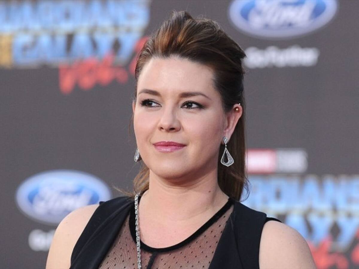 Hallan los restos del cuerpo del hermano desaparecido de Alicia Machado