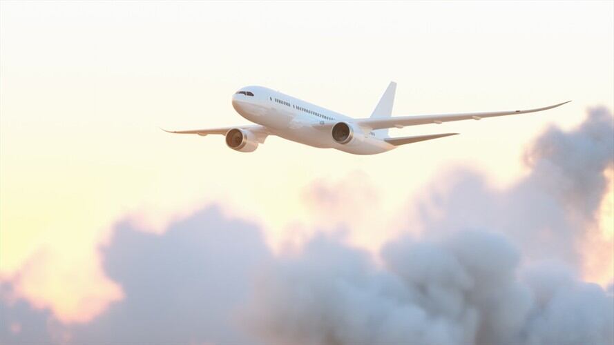 Imagen de referencia. Foto: Getty Images