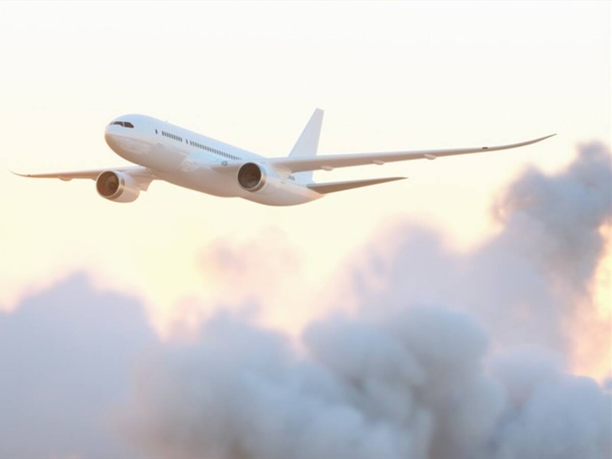 Hasta $12 millones tendrían que pagar aerolíneas por cada viajero que aborde con COVID-19