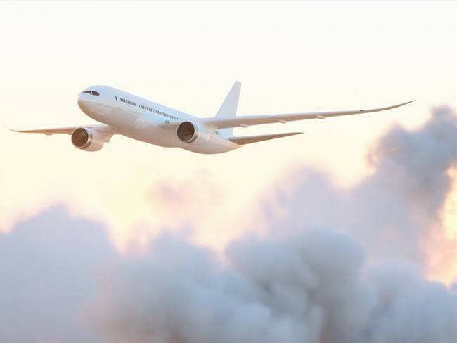 Imagen de referencia. Foto: Getty Images