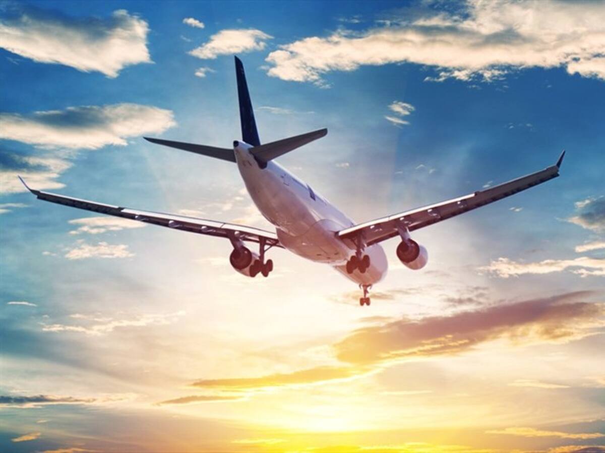 Compraron los tiquetes y la aerolínea se voló: el caso de Interjet en Colombia