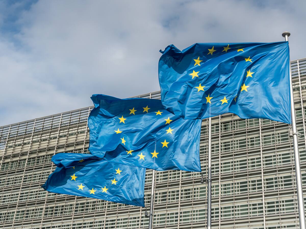 Ministros de Exteriores de la Unión Europea intentarán impulsar el veto al petróleo ruso