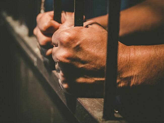 En Cauca capturan a la persona encargada del custodio de los periodistas ecuatorianos. Foto: Getty Images