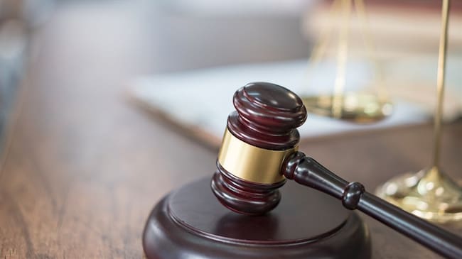 Ley de garantías prohíbe también despedir al personal e intimidar a los trabajadores . Foto: Getty Images