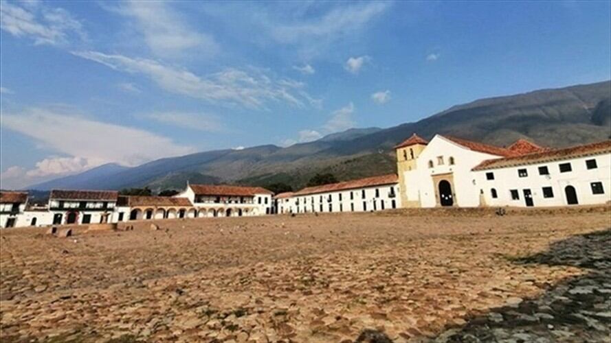 También se trata de establecer que habrían podido vulnerar los protocolos de bioseguridad implementados para prevenir la expansión del covid-19.. Foto: La W