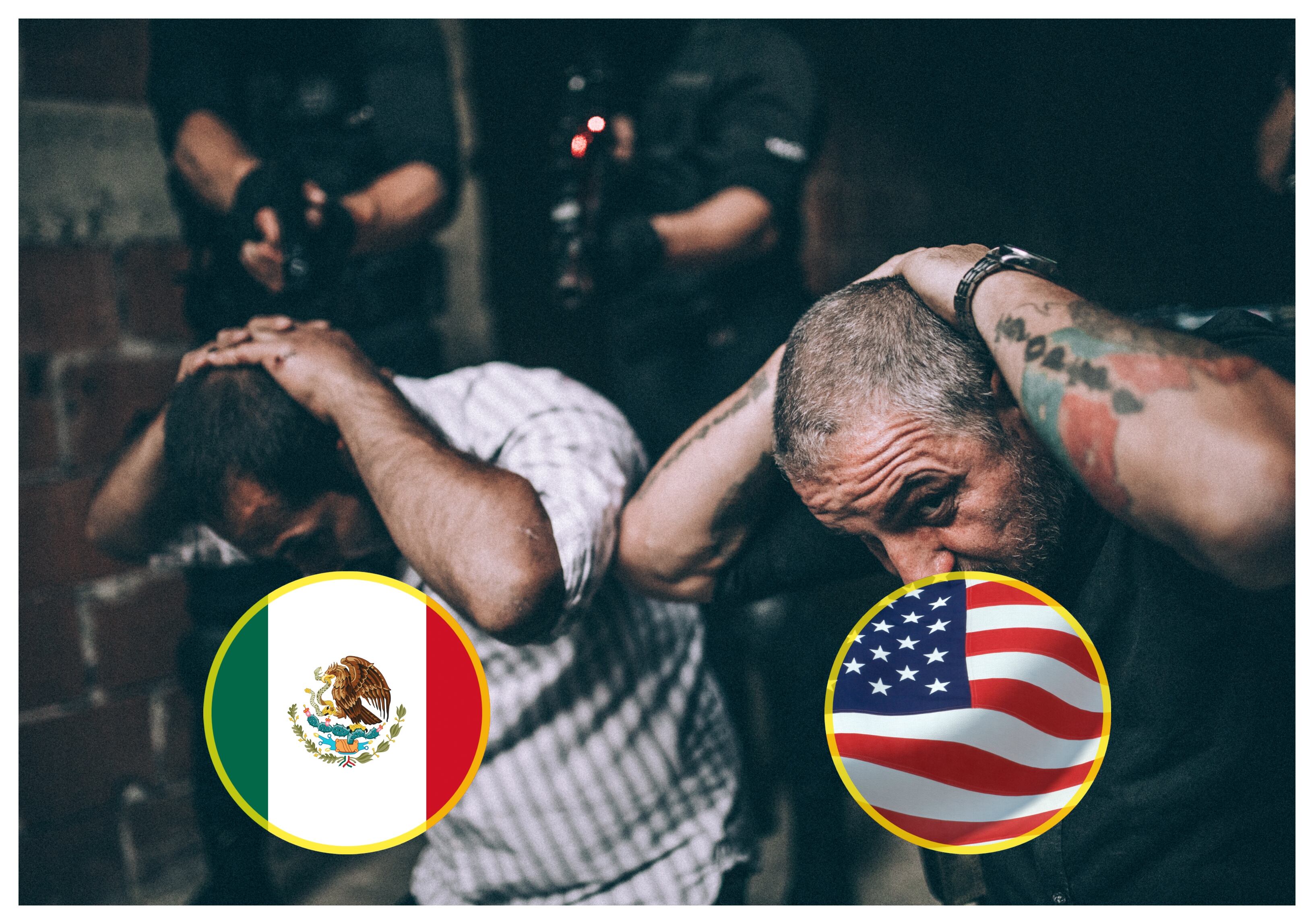 Imagen de referencia. FOTO: South Agency