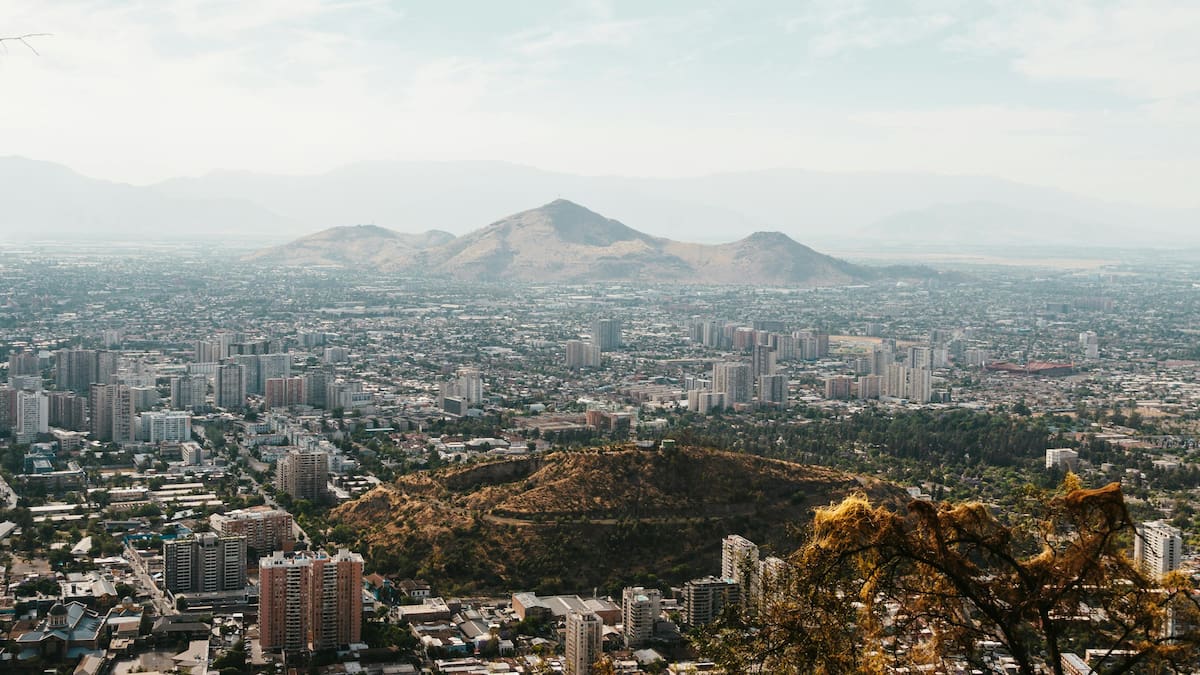 SUMUN 2025: la cita que pondrá sobre la mesa la educación en Latinoamérica