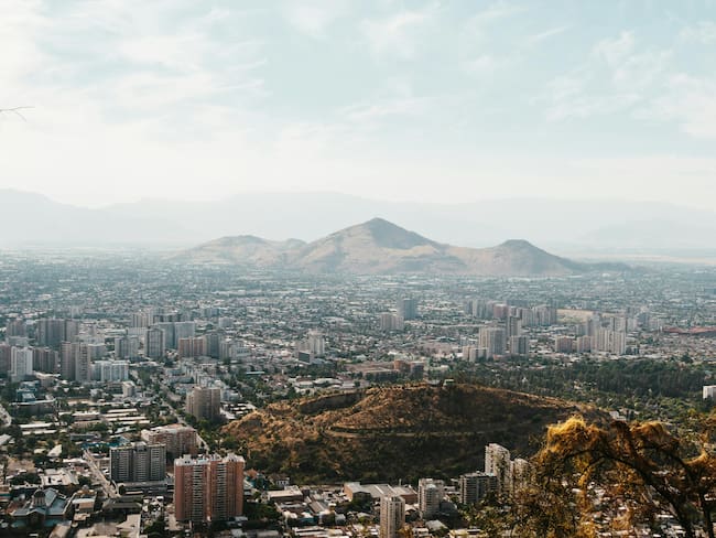 Datos de la CEPAL reflejan que, mientras el 77% de los hogares urbanos tiene Internet, solo el 38% de los rurales accede a conectividad. Esta brecha digital será uno de los temas que se abordarán en la sede de la organización durante el evento. I Foto: Pexels