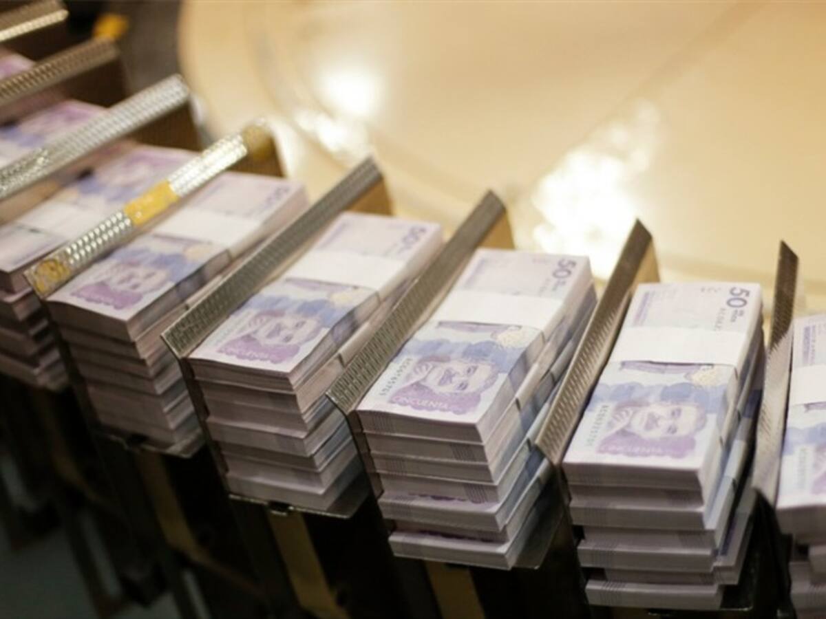 La Superfinanciera advierte sobre captadora ilegal en Pasto