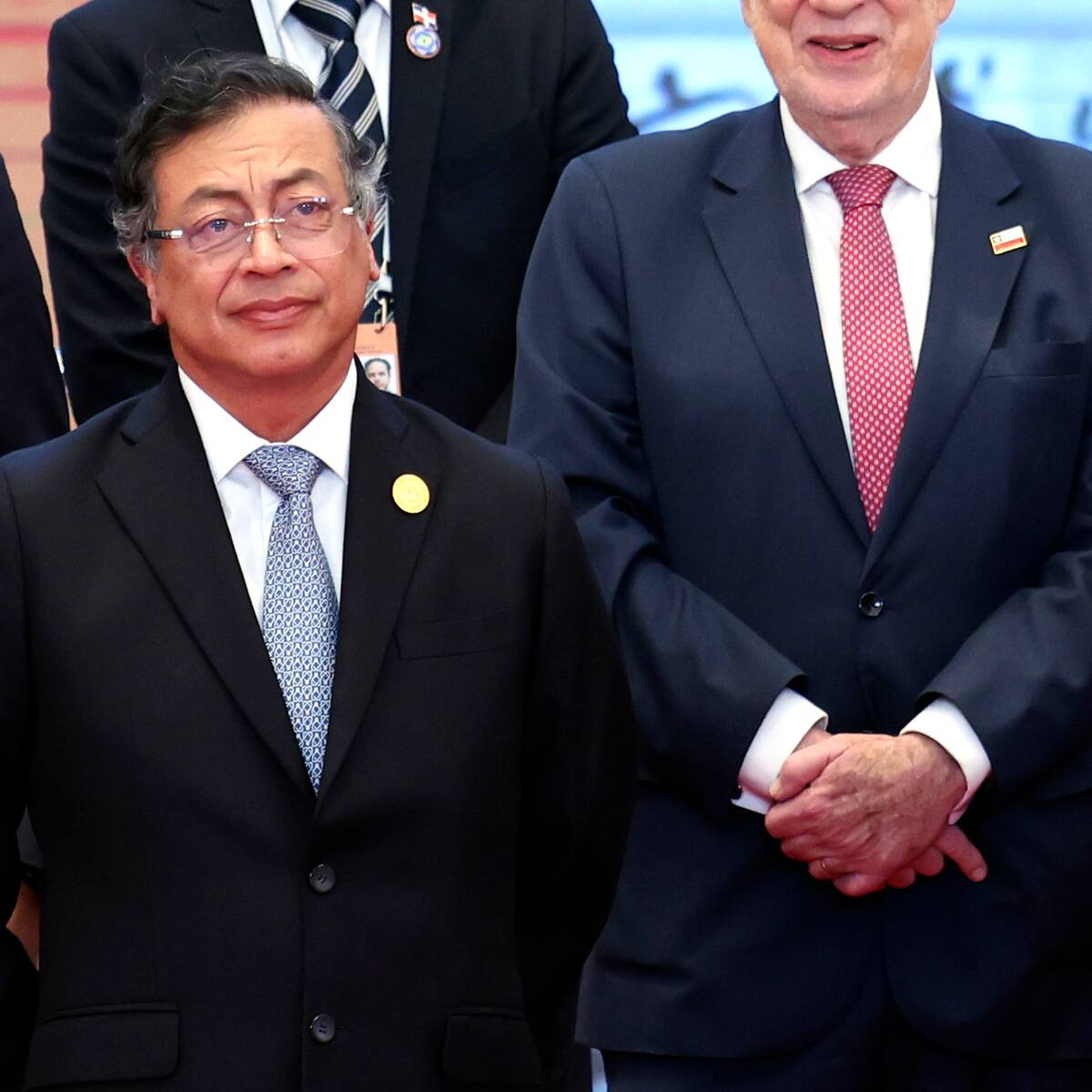 Cabildo popular en Barranquilla fue aplazado para el martes 20 de mayo