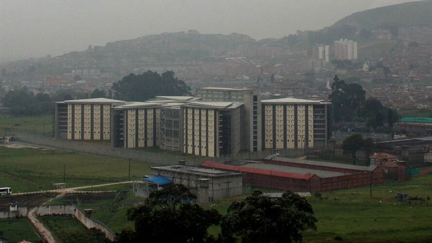 Enisberto Maestre, vinculado al narcotraficante alias ‘La Silla’, alertó de corrupción en la Policía