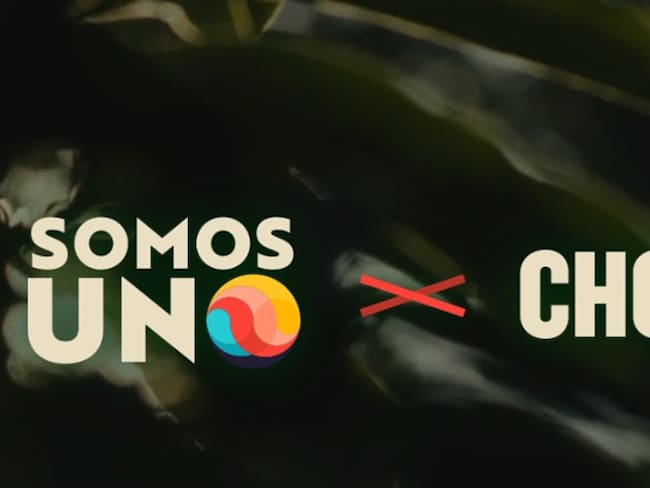 Carolina Guerra lanza la campaña Somos Uno Por Chocó para ayudar a más de 20.000 familias