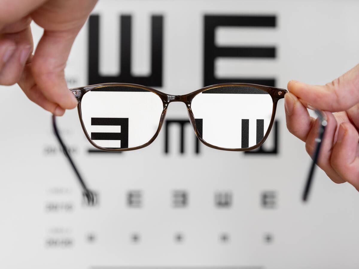 ¿Qué es la miopía y por qué se puede sufrir de esto? Optómetra explica este defecto visual