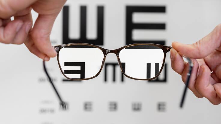 ¿Qué es la miopía y por qué se puede sufrir de esto? Optómetra explica este defecto visual