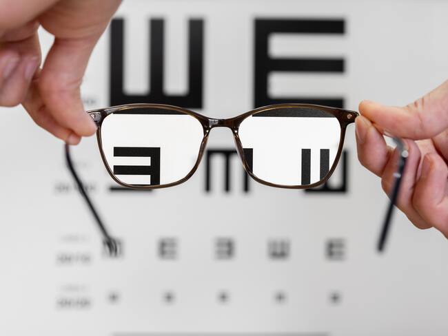 ¿Qué es la miopía y por qué se puede sufrir de esto? Optómetra explica este defecto visual