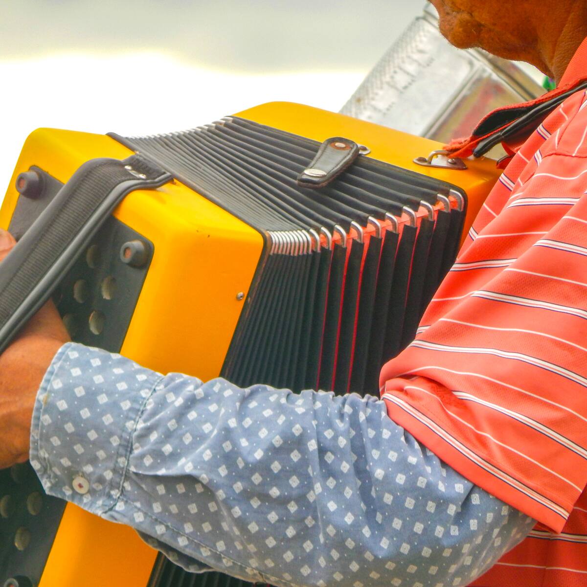 Denuncian retrasos y falta de recursos para el Centro Cultural Vallenato en Valledupar