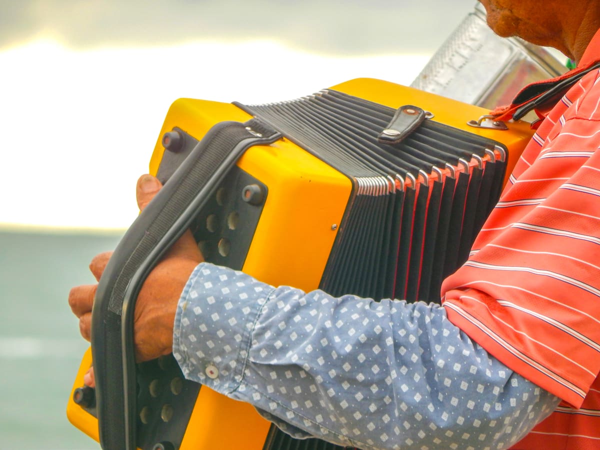 Denuncian retrasos y falta de recursos para el Centro Cultural Vallenato en Valledupar