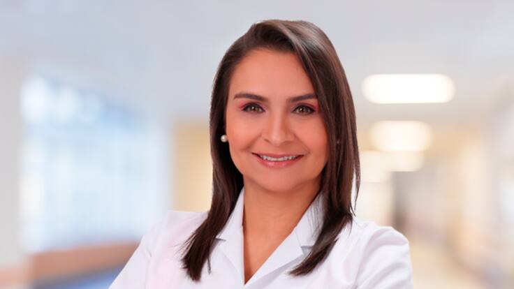 ¿Cómo elegir correctamente a su cirujano plástico? Recomendaciones de experta