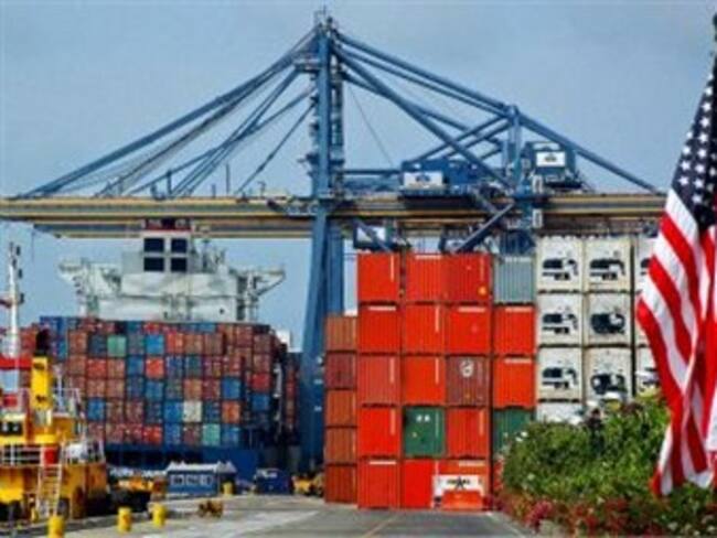 TLC entre Colombia y Estados Unidos ha tenido resultados positivos para ambos países