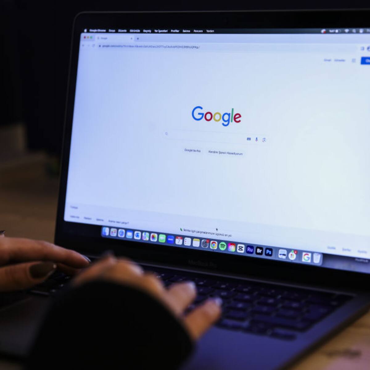 Salió el listado de lo más buscado en Google 2024 por los colombianos: Deportes el ganador