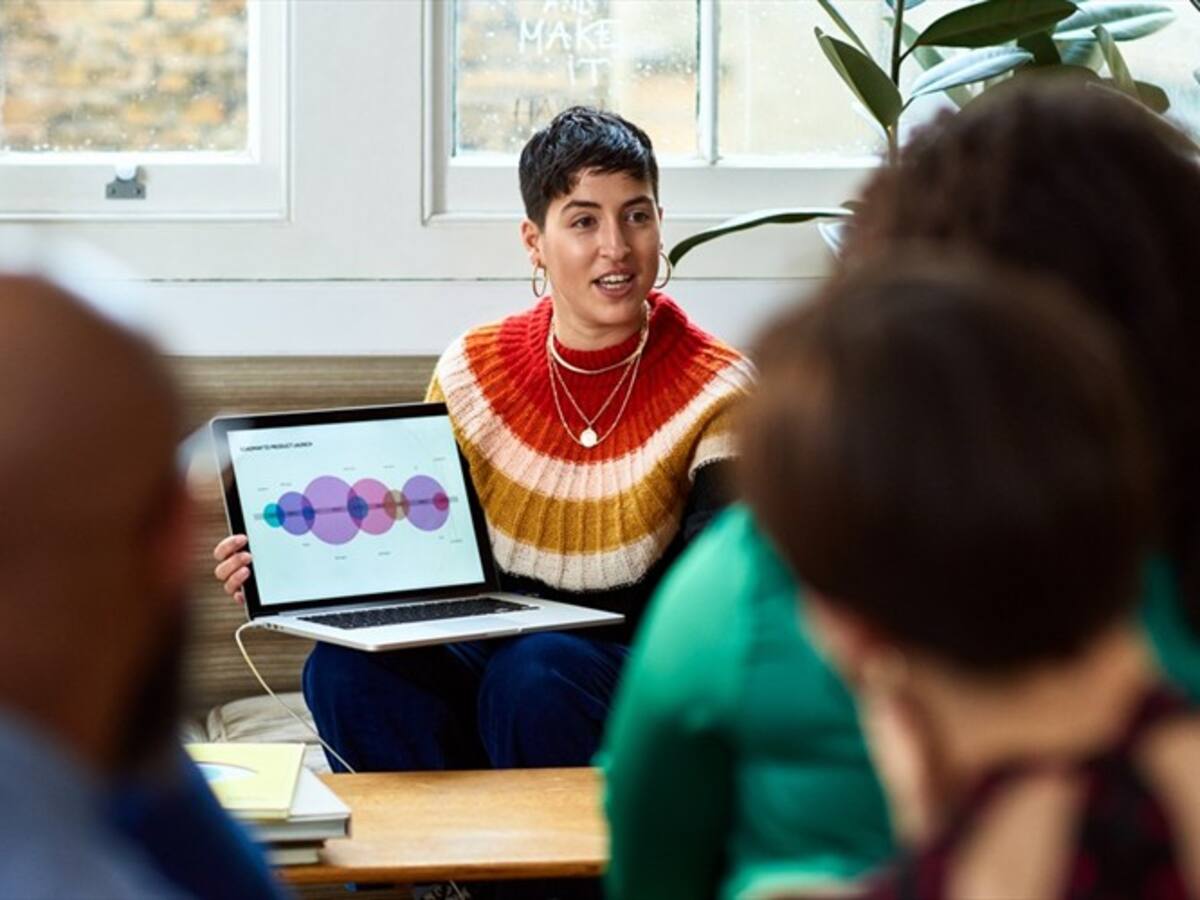 Grupo DDB y Amazon buscan startups colombianas para impulsar sus emprendimientos