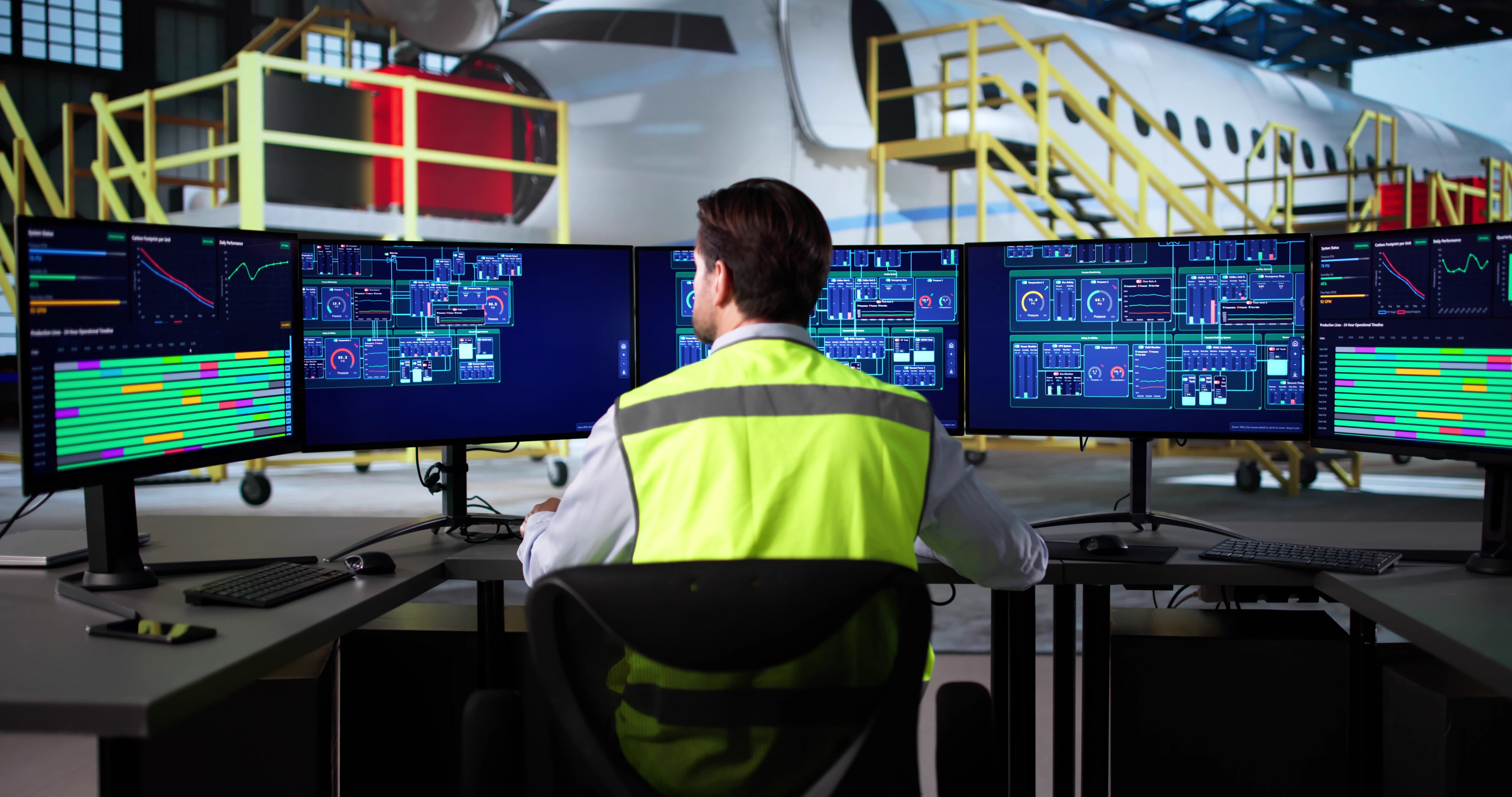 Imagen de referencia. Foto: Getty Images