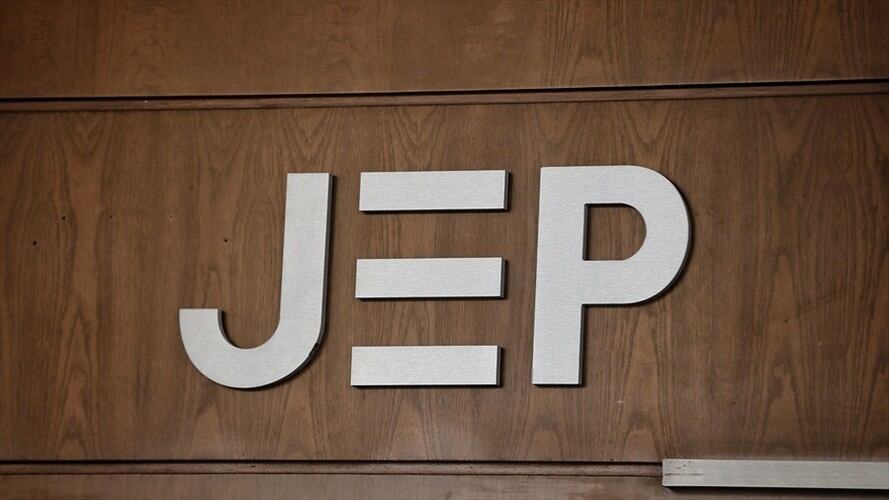 Imagen de referencia. Foto: Colprensa - Álvaro Tavera