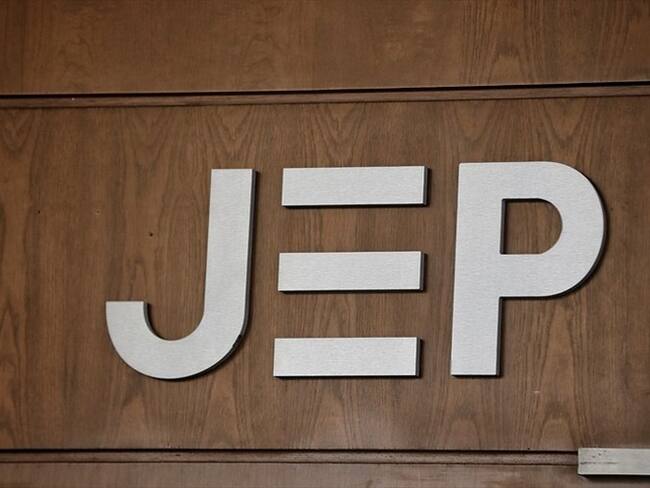 Imagen de referencia. Foto: Colprensa - Álvaro Tavera