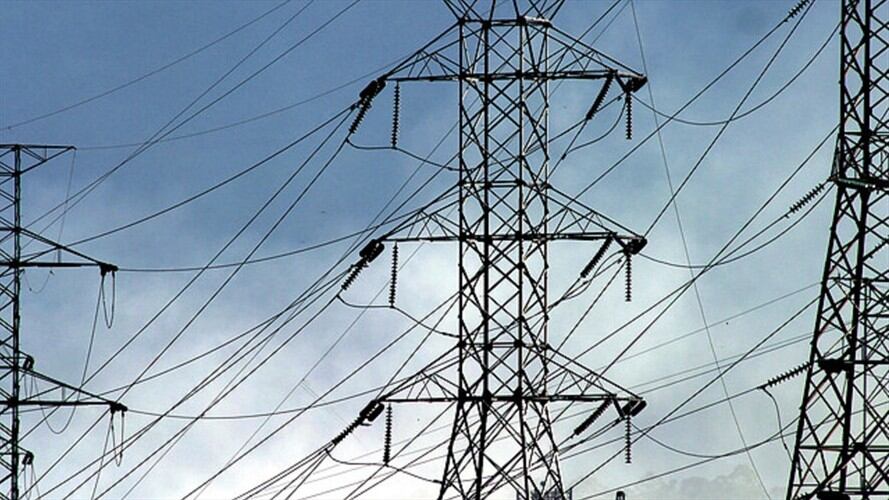 El Gobierno aseguró que presupuesto para subsidios eléctricos se encuentra desfinanciado. Foto: Colprensa