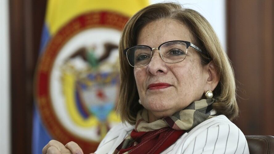 Procuraduría vigilará inscripción de candidatos a la Presidencia. Foto: Colprensa