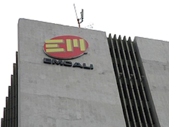En el Concejo de Cali cuestionan la situación con Emcali por escándalo de contrato