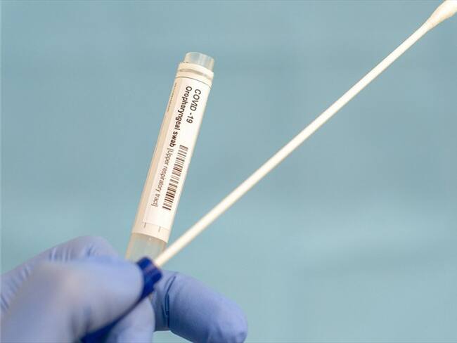 A la fecha en Boyacá se han vacunado a 321.288 personas. Foto: Getty Images