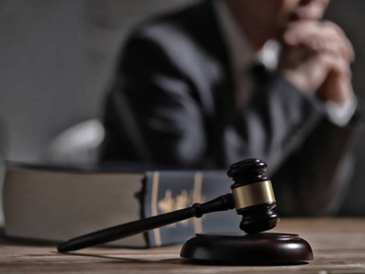 Jueces de Montería rechazan “presiones” que afectan la independencia judicial