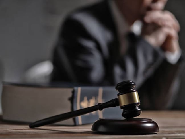 Imagen de referencia / Getty Images.