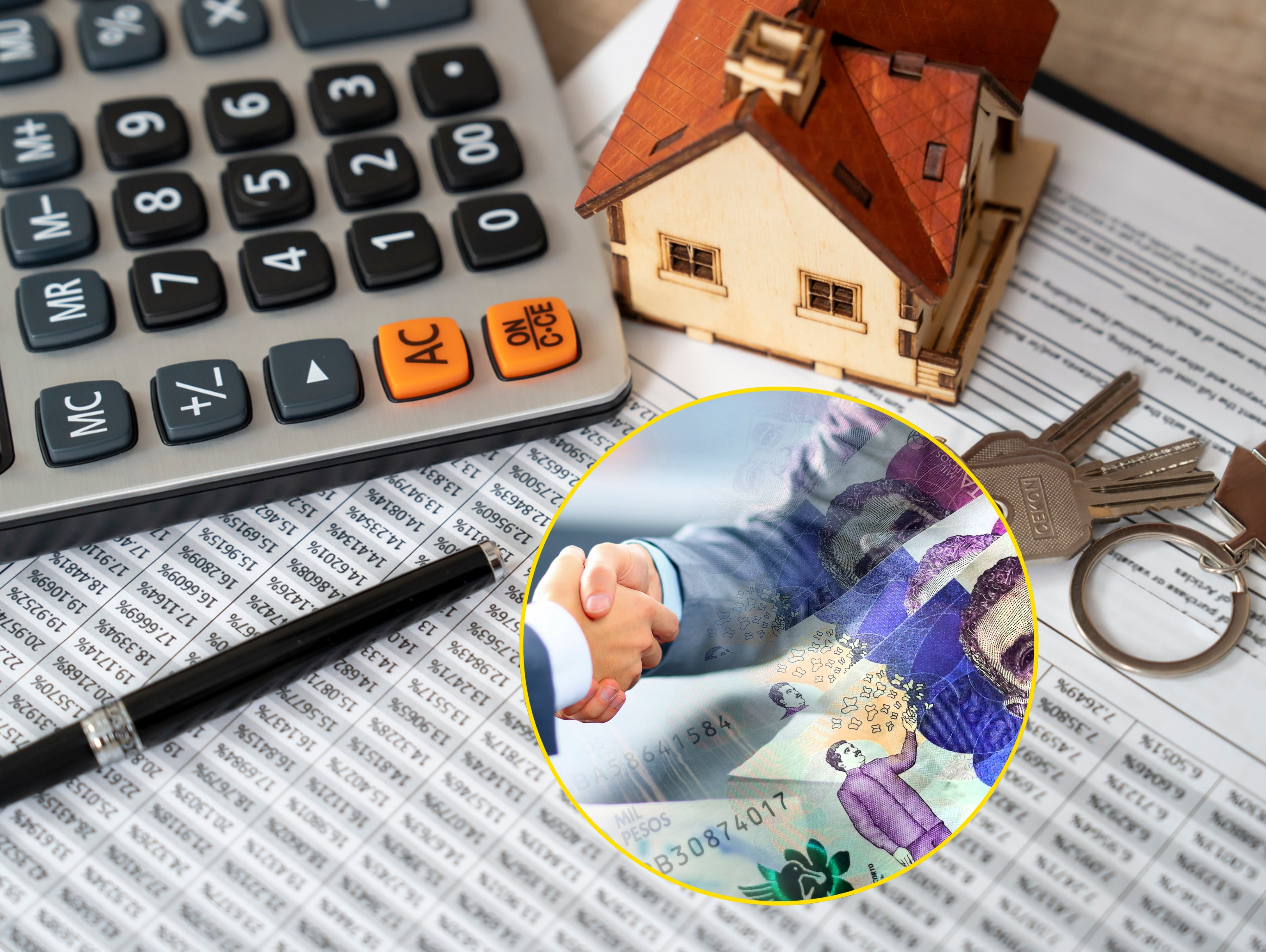 Imágenes de referencia. Foto: Getty Images