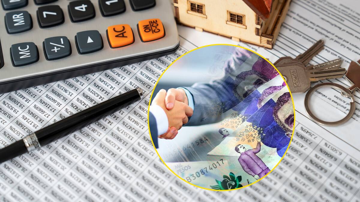 Con el aumento del salario mínimo, ¿cómo quedó el subsidio de vivienda en cajas de compensación?