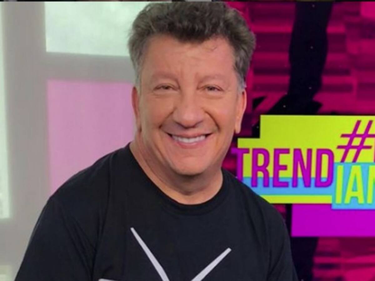 La increíble participación de Hernán Orjuela en “Peliculiando”