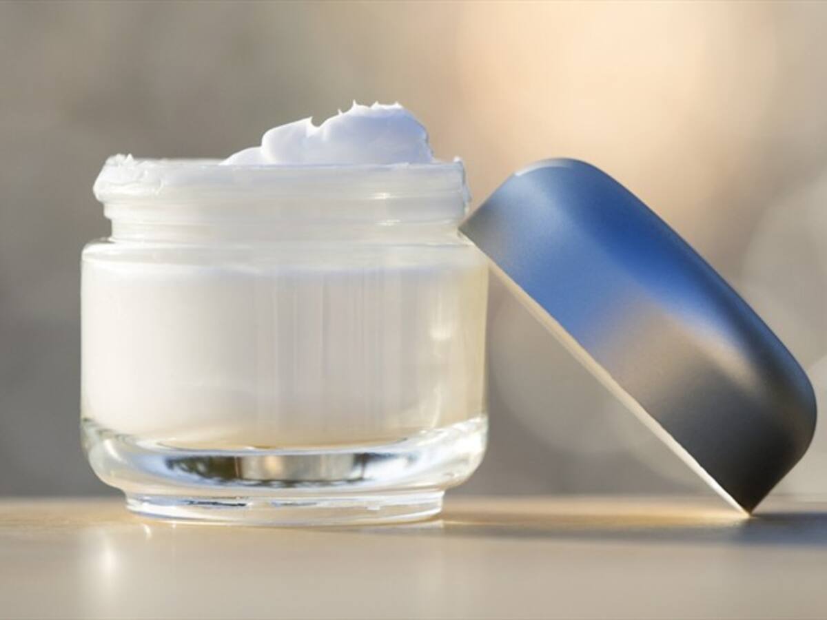 SIC multó a Unilever con $726 millones por información y publicidad engañosa