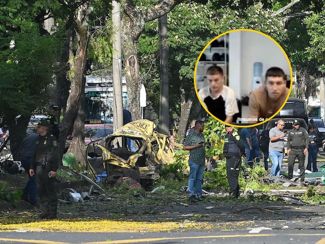 Fotos: suminsitradas.