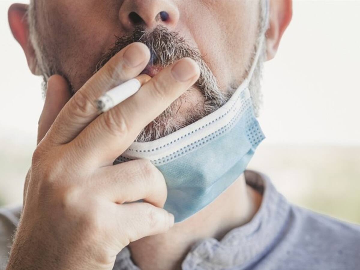 Consumo de tabaco le costaría a Colombia unos 17 billones de pesos al año