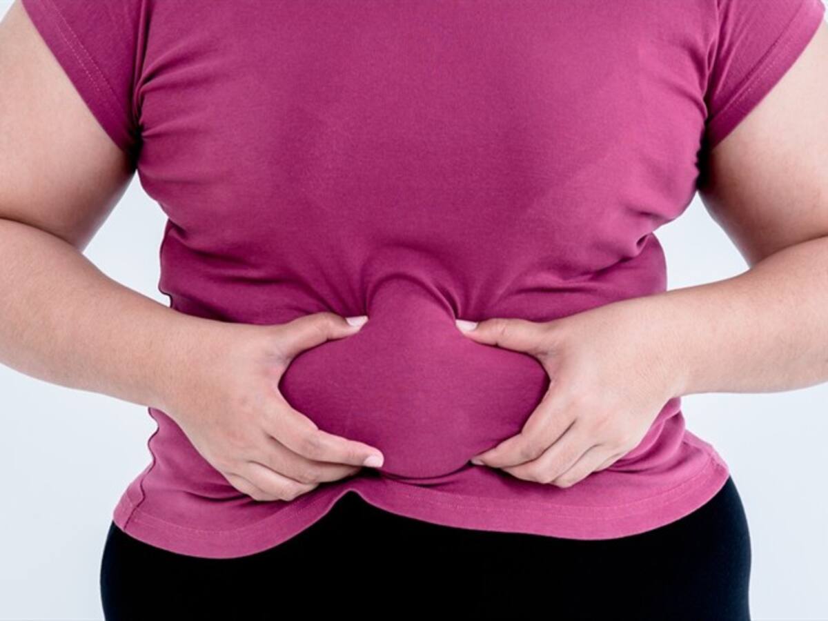 TOP 10: Frases para justificar que está 'repuestico' o 'repuestica'