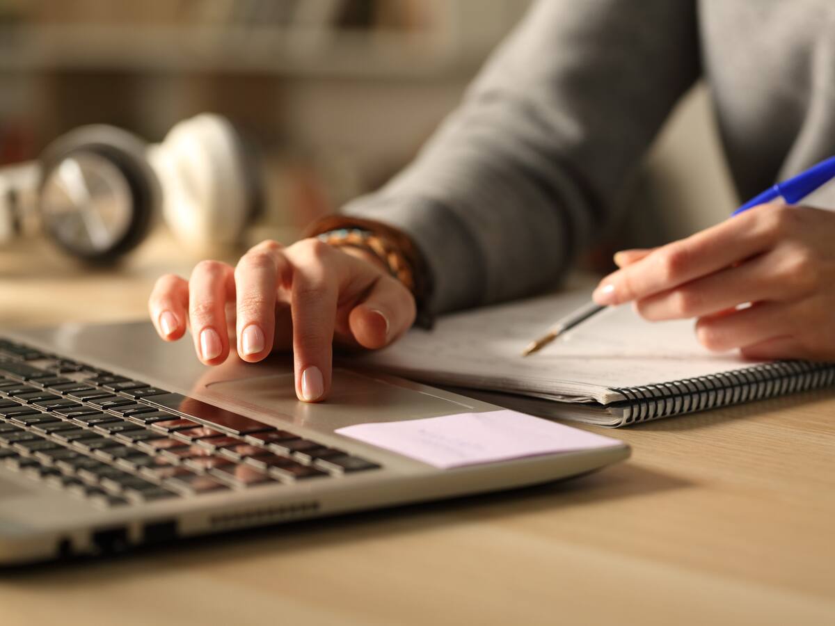 MinTrabajo: plataforma para garantizar seguridad laboral está caída